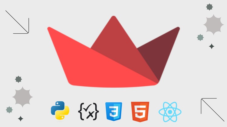 Master Streamlit: Build Interactive Data Apps with Python